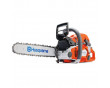 550 XP Sina 38 cm Chainsaw